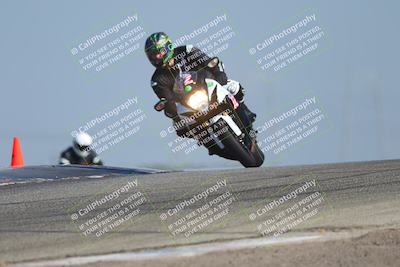 media/Sep-07-2025-Pacific Track Time (Sun) [[a6322260b9]]/C Group/Grapevine/